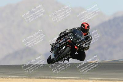 media/May-14-2023-SoCal Trackdays (Sun) [[024eb53b40]]/Turn 9 (1110am)/